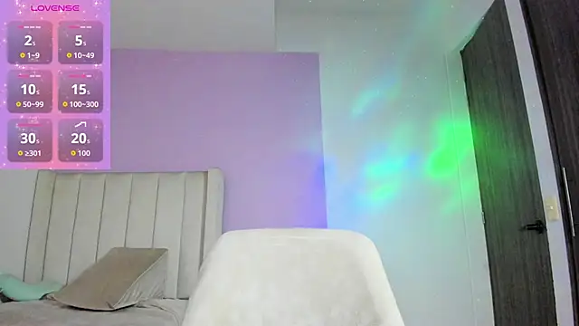 Mhia palmer online show from 09/19/25, 11:58