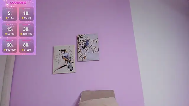 Mhia palmer online show from 12/22/25, 01:11