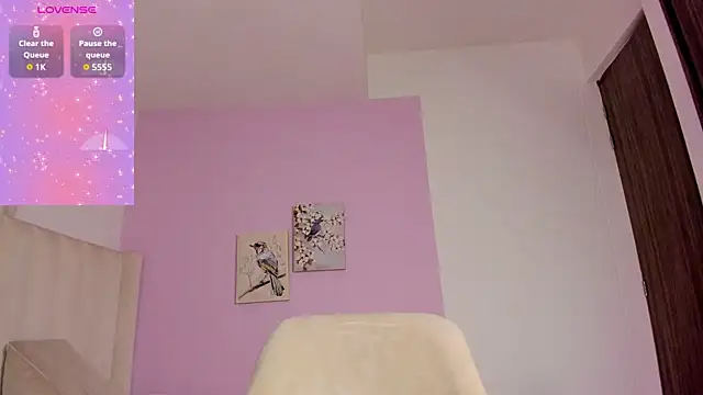 Mhia palmer online show from 11/25/25, 12:05