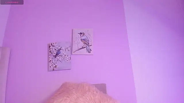 Mhia palmer online show from 03/12/26, 12:31