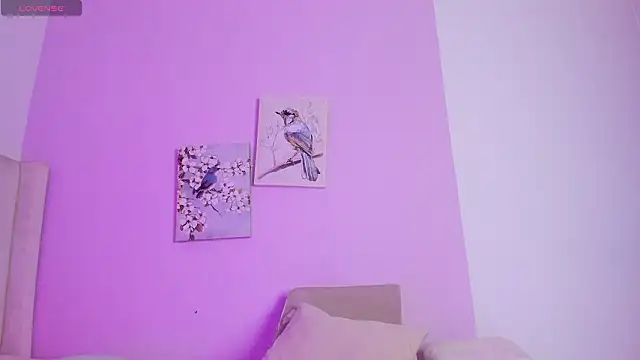 Mhia palmer online show from 02/09/26, 12:47