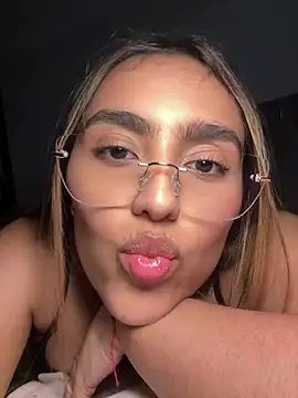 Mhia palmer online show from 02/06/26, 10:39