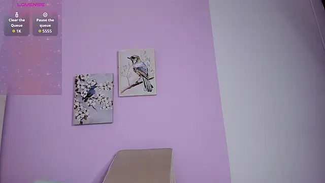 Mhia palmer online show from 01/13/26, 05:39