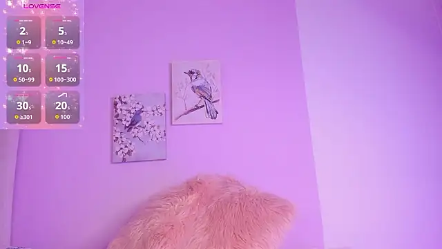 Mhia palmer online show from 03/13/26, 01:16