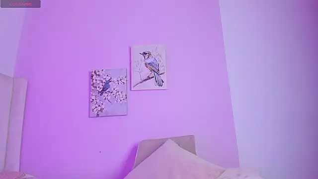 Mhia palmer online show from 02/05/26, 03:08