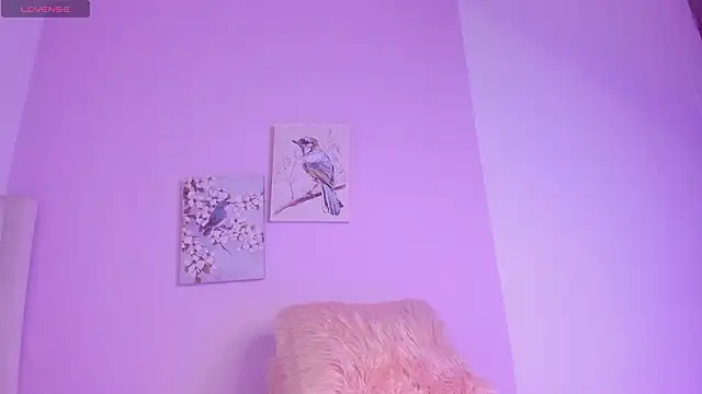 Mhia palmer online show from 03/09/26, 01:36