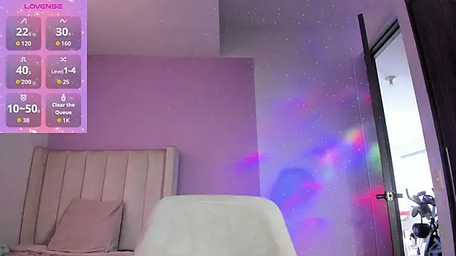 Mhia palmer online show from 09/09/25, 12:03