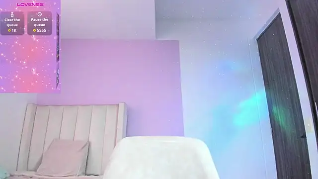 Mhia palmer online show from 09/10/25, 12:48