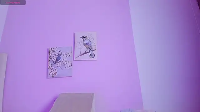 Mhia palmer online show from 02/15/26, 10:25