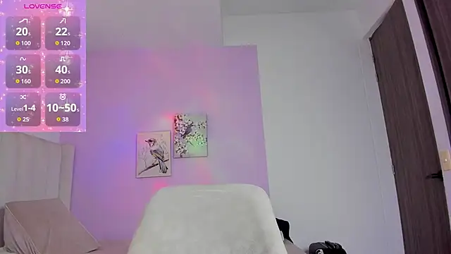 Mhia palmer online show from 11/18/25, 12:30