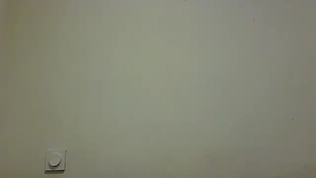 feline27 online show from 11/08/25, 08:56