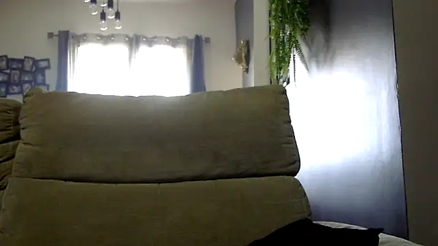 feline27 online show from 02/01/26, 01:31