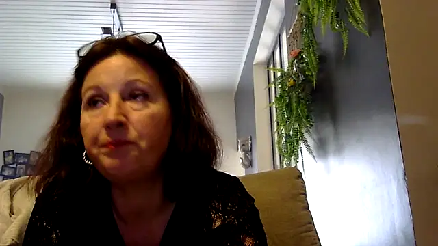 feline27 online show from 11/14/25, 11:25