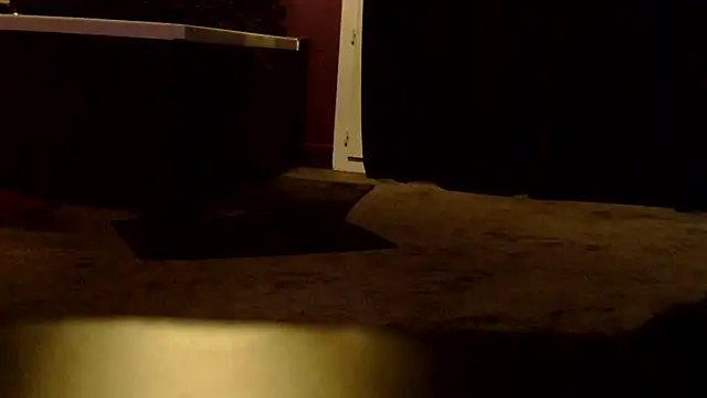 feline27 online show from 01/10/26, 09:26