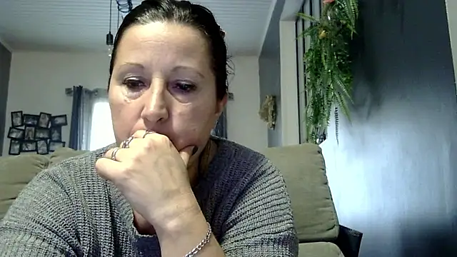 feline27 online show from 01/17/26, 01:58