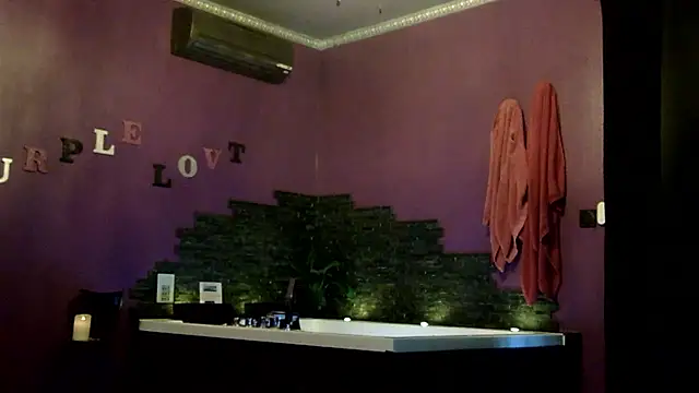 feline27 online show from 01/09/26, 11:06