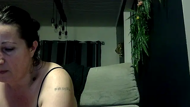 feline27 online show from 03/04/26, 08:38