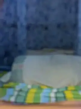 kaiz0217 online show from 02/13/26, 08:31