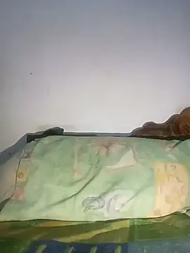 kaiz0217 online show from 12/08/24, 06:50