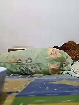 kaiz0217 online show from 01/10/25, 06:28