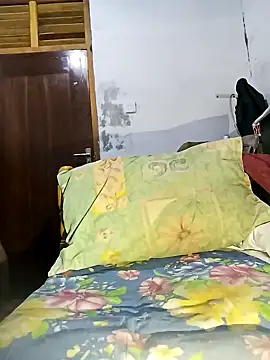 kaiz0217 online show from 03/01/25, 07:37