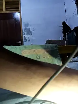 kaiz0217 online show from 03/22/25, 07:53