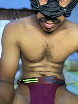 kaiz0217 online show from 01/17/26, 06:28