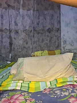 kaiz0217 online show from 02/10/26, 06:07