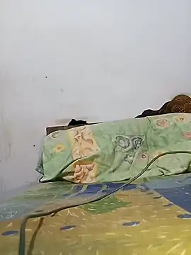 kaiz0217 online show from 01/28/25, 06:28