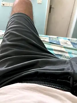 yourheroforfun online show from 09/30/25, 08:15