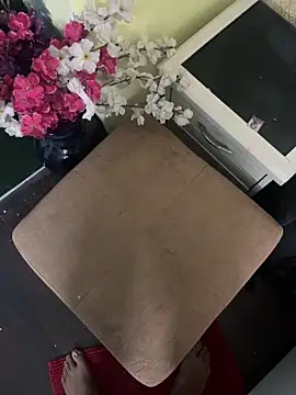 yourheroforfun online show from 10/06/25, 06:30