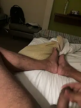 yourheroforfun online show from 01/14/26, 07:50