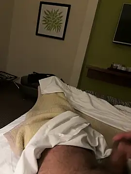 yourheroforfun online show from 01/31/26, 07:56