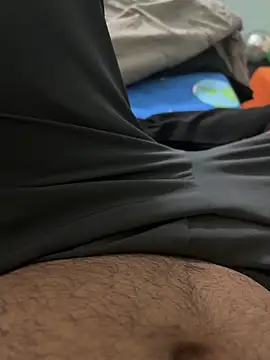 yourheroforfun online show from 02/28/26, 07:13