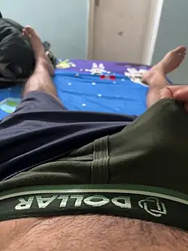 yourheroforfun online show from 02/23/26, 05:57