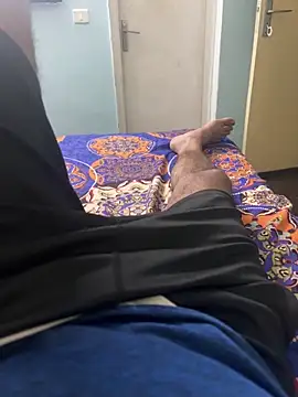 yourheroforfun online show from 10/10/25, 07:04