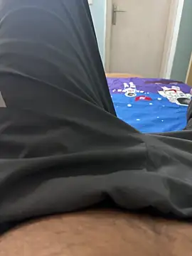 yourheroforfun online show from 10/27/25, 06:31