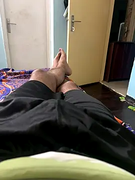 yourheroforfun online show from 10/15/25, 06:38