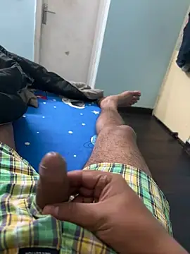 yourheroforfun online show from 02/17/26, 05:54