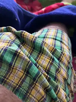 yourheroforfun online show from 12/08/24, 05:44