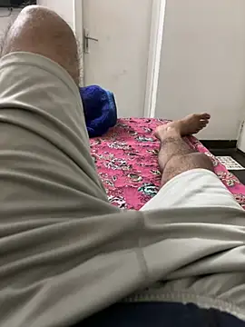 yourheroforfun online show from 12/05/24, 07:00