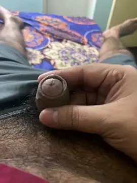 yourheroforfun online show from 10/13/25, 07:59