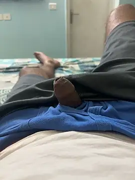 yourheroforfun online show from 10/01/25, 09:29