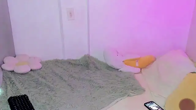 damn that booty online show from 04/20/26, 05:58