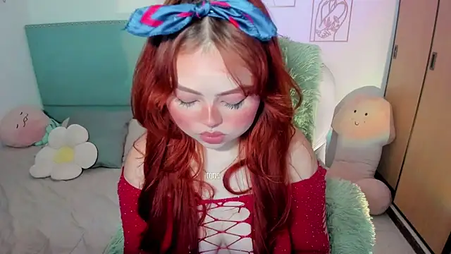 damn that booty online show from 11/10/25, 10:20