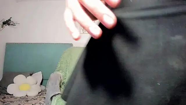 damn that booty online show from 11/26/25, 10:48