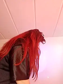 damn that booty online show from 05/16/26, 02:49
