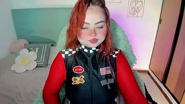 damn that booty online show from 11/08/25, 12:58