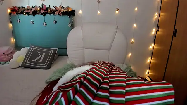 damn that booty online show from 12/21/25, 02:19