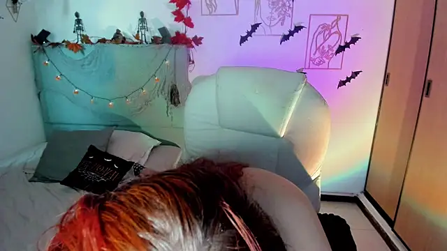 damn that booty online show from 10/22/25, 11:20